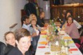 /album/photos-de-la-soiree/la-soire%cc%81e-%2824%29-jpg/